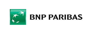 BNP-Paribas-Logo