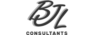 logo bjl consultants