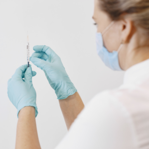 Certification periodique des infirmiers