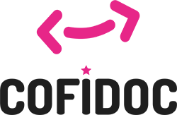 Groupe Cofidoc